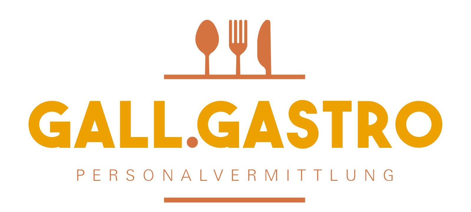 Gall Gastro Personal
