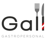 Gall Personal